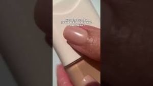 Video post by @ultabeauty on YouTube