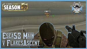 Video post by @piratesgg_ on YouTube