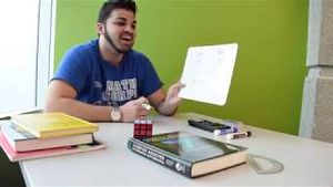 Video post by @waynestateclas on YouTube