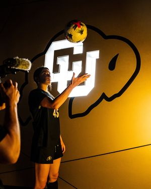Image post by @cubuffssoccer on Instagram