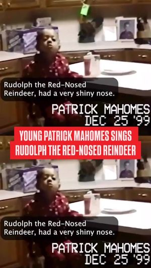 Video post by @nbcsports on TikTok