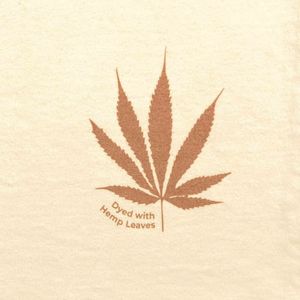 Image post by @SolidStateClothingNC on Facebook