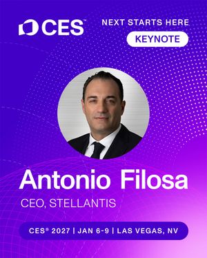 Image post by @ces on Instagram