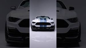 Video post by @barrettjacksontv on YouTube