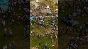 Video post by @tamu on YouTube