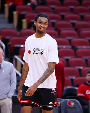 Image post by @louisvillembb on Instagram