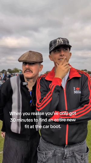 Video post by @googlepixeluk on TikTok