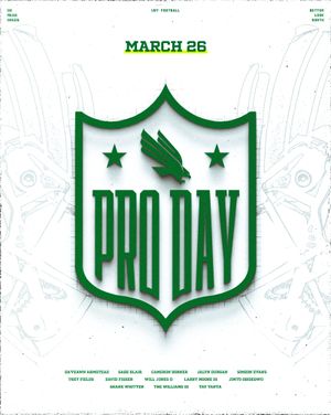 Image post by @meangreenfb on Instagram