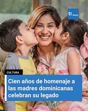 Image post by @infodiariord on Instagram