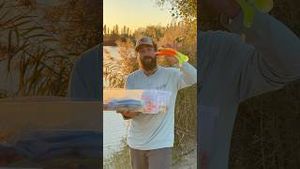 Video post by @jonasederfishing on YouTube