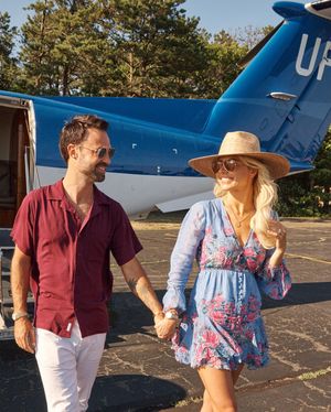 Image post by @wheelsup on Instagram