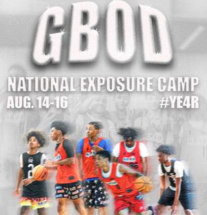 Image post by @gbodhoopz on Instagram