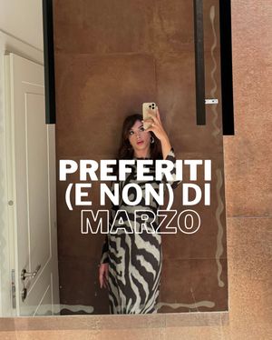 Image post by @enricascielzo on Instagram