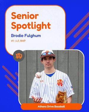 Image post by @adnbaseball on Instagram