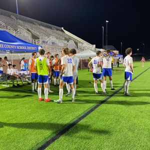 Image post by @ocwarriorsoccer on Instagram