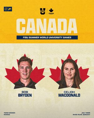 Image post by @queensgaels on Instagram