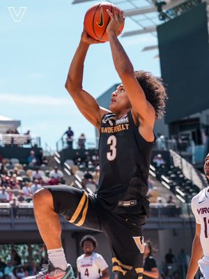 Image post by @VandyMBB on Twitter/X