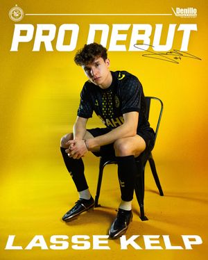 Image post by @riverhoundssc on Instagram