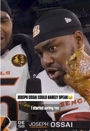 Video post by @nfl on TikTok
