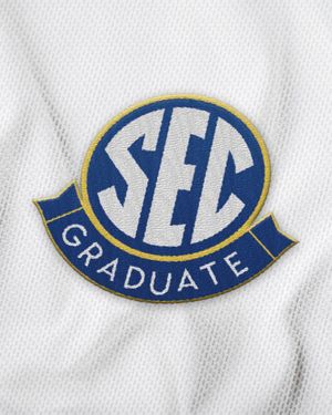 Image post by @sec on Instagram