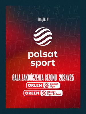 Image post by @plk_pl on Instagram