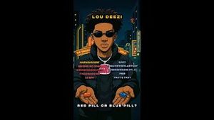 Video post by @thethizzler on YouTube