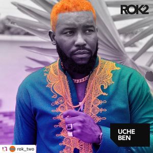 Image post by @callmeucheben on Instagram