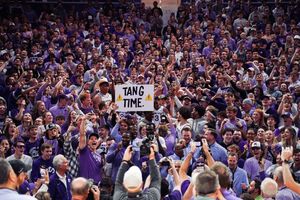 Image post by @Coach_Maligi on Twitter