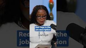 Video post by @indeed on YouTube