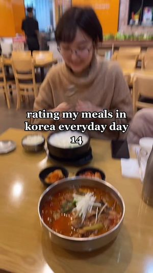 Video post by @dayofsooj on TikTok
