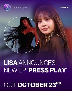 Image post by @popbase on Instagram