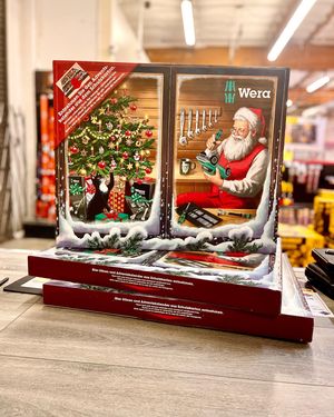 Image post by @sacfasteners on Instagram