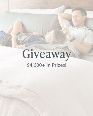 Image post by @cariloha on Instagram