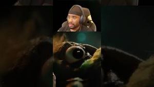 Video post by @bigjerm_8 on YouTube