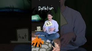 Video post by @planetmoney on YouTube