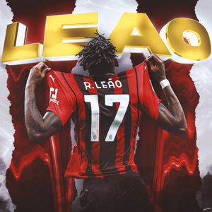 Image post by @JustGioDesigns on Twitter