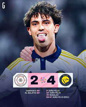 Image post by @lagazzettadellosport on TikTok