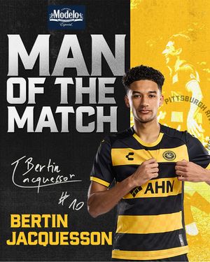 Image post by @riverhoundssc on Instagram