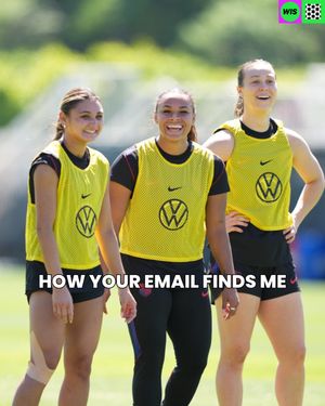 Video post by @womeninsoccer_us on TikTok