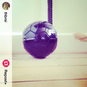 Image post by @porschedesign on Instagram