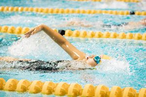 Image post by @sconaathletics on Instagram