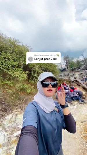 Video post by @mutiaraaft on TikTok