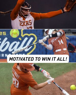 Image post by @mizunofastpitchusa on Instagram