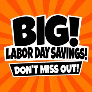 Image post by @biglots on Instagram