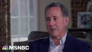 Video post by @msnbc on YouTube