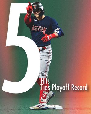Image post by @Section10Pod on Twitter
