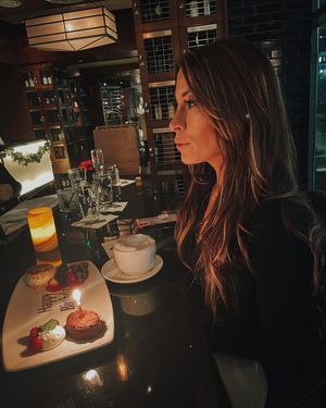 Image post by @aliciacarmodyri on Instagram