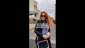 Video post by @abc on YouTube