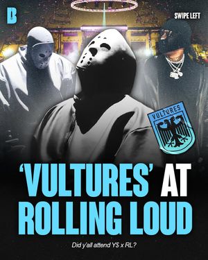 Image post by @bars on Instagram