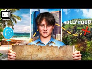 Video post by @offlinetv on YouTube